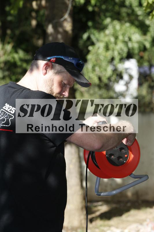 /45 15.09.2026  Trackday Domi Aegerter Trackday ADR/Impressionen